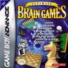 Ultimate Brain Games