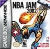 NBA Jam 2002