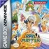 Rave Master: Special Attack Force