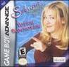 Sabrina the Teenage Witch: Potion Commotion