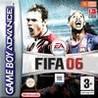 FIFA Soccer 06