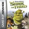 Shrek the Third