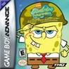 SpongeBob SquarePants: Battle for Bikini Bottom