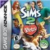 The Sims 2: Pets