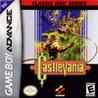 Classic NES Series: Castlevania