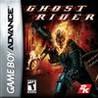 Ghost Rider