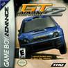 GT Advance 2: Rally Racing