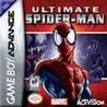 Ultimate Spider-Man