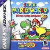 Super Mario World: Super Mario Advance 2