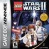 Lego Star Wars II: The Original Trilogy