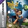 Tak 2: The Staff of Dreams