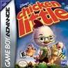 Disney's Chicken Little