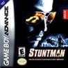 Stuntman