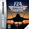 F24: Stealth Fighter