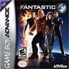 Fantastic 4