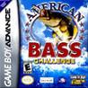 American Bass Challenge