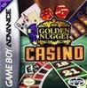 Golden Nugget Casino