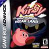 Kirby: Nightmare in Dream Land