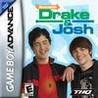Drake & Josh