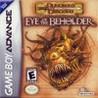 Dungeons & Dragons: Eye of the Beholder