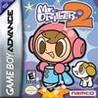 Mr. Driller 2