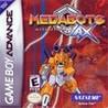 Medabots AX: Metabee Ver.