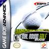 ESPN Final Round Golf 2002