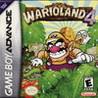 Wario Land 4