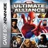 Marvel: Ultimate Alliance