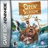 Open Season