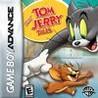 Tom and Jerry Tales