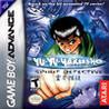 Yu Yu Hakusho: Spirit Detective