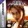 Tomb Raider: Legend