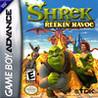 Shrek: Reekin' Havoc