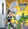 Danny Phantom: Urban Jungle