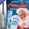 The Santa Clause 3: The Escape Clause