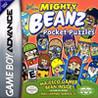 Mighty Beanz: Pocket Puzzles