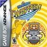 WarioWare: Twisted!