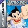 Astro Boy: Omega Factor