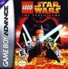 Lego Star Wars