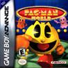 Pac-Man World