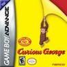 Curious George