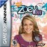 Zoey 101