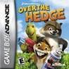 Over the Hedge