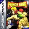 Punch King