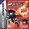 Bomberman Max 2: Red Advance