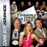 World Poker Tour