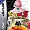 Dragon Ball Z: Buu's Fury