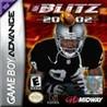 NFL Blitz 20-02