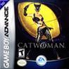 Catwoman